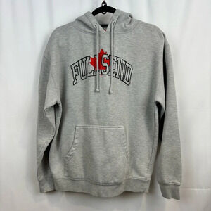 Nelk Boys Full Send Hoodie